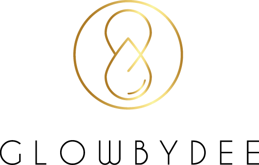 Our handcrafted products are made using organic, natural, cruelty free ingredients that deeply moisturizes, repairs, hydrates, and nourishes skin. They are made in small batches to guarantee freshness. Your skin, hair and lips will thank you every time you use our products. We want you to celebrate the skin you’re in!